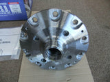 KAAZ 2 WAY SUPER Q LSD FOR TOYOTA JZX100 TOURER V MARK II CHASER CRESTA SAT3030
