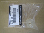 MAZDA EUNOS ROADSTER NA8C GLASS ROLLER NAXU-58-515 parts for JDM imports cheap