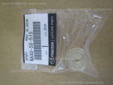MAZDA EUNOS ROADSTER NA8C GLASS ROLLER NAXU-58-515 parts for JDM imports cheap