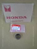 HONDA CB1000R SC60 BEARING, NEEDLE (30X35X20) 91025-KT7-003 repair engine cheap