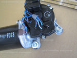 MAZDA RX-7 SPIRIT R MT5 FD3S MOTOR WIPER FD13-67-340 rotary spares Japan JDM 4U