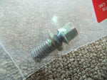 HONDA CIVIC EK3 BOLT, BREAK HEAD SET X2 PCS 35102-SV4-003