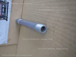 SUZUKI GSX-R1000 2012-2019 AXLE FRONT 54711-47H00 parts to repair my super bike