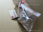 HONDA NSX NA2 MT ARM ASSY. L. RR. UPPER 52400-SL0-901 drive train suspension DIY