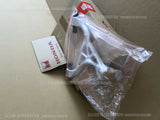 HONDA NSX NA2 MT ARM ASSY. L. RR. UPPER 52400-SL0-901 drive train suspension DIY