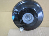 ISUZU BIGHORN BRAKE SERVO MASTER VACUUM CYLINDER 8-97167853-1 חלפים לרכב טרופר
