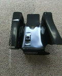 HONDA NSX NA1 NA2 EXTENSION LH RADIATOR SUPPORT LOWER 60912-SL0-300ZZ genuine !