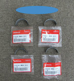 HONDA XL1000V VARADERO SD01 BEARING A SET CONROD BLUE 13234-MBB-003 JAPAN PARTS
