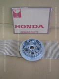 HONDA CBR300R 15-2022 CFR250L 13-2020 CMX300 17-2019 CENTER CLUTCH 22121-KZZ-901