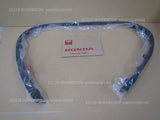 HONDA CIVIC FD1 R18A SPOILER FRONT BUMPER AIR 71110-SNB-000 rubber lip sports