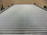 MITSUBISHI LANCER TOMMI MAKINEN CP9A RADIATOR ASSY MR373962 radiador para coche