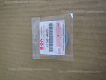 SUZUKI BOULEVARD VZ800 VS56A WASHER 12747-44001 sprocket camshaft security parts