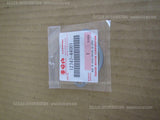 SUZUKI BOULEVARD VZ800 VS56A WASHER 12747-44001 sprocket camshaft security parts