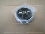 CST CENTER WHEEL CAP SILVER / GOLD FOR CST ZERO1 HYPER WHEELS CSTWHI alloy wheel