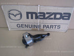 MAZDASPEED RX7 RX-7 FD3S STIFFER ENGINE MOUNT NO. 1 RH F128-39-040 jdm culture