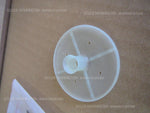 HONDA INTEGRA TYPE R B18C DC2 INTEGRA LS B18 DB7 PLATE C OIL GUIDE 21103-PS1-000
