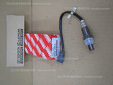 GENUINE PARTS TOYOTA ESTIMA MCR30W MCR40W SENSOR OXYGEN 89465-30610 lambda O2