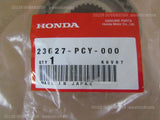 HONDA S2000 MT6 AP1 SLEEVE SET, REVERSE HUB 23627-PCY-000 gearbox transmission