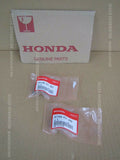 HONDA S2000 MT6 AP1 SPLIT BEARING  NEEDLE 39X44X26 X2pc 91109-PCY-003 gearbox
