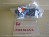 HONDA CIVIC TYPE R EP3 TUBE COMP AIR FLOW 17228-PRB-A01 jdm auto parts worldwide