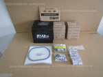 NISMO 2-WAY GT LSD PRO CARBON KIT 38420-RSC20-B5 for SKYLINE 25GTT RB25DET ER34