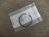 HONDA NSX NA1 NA2 CIRCLIP, INNER 64MM DRIVESHAFT 91055-SA7-000