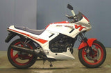 HONDA VT250F VTZ250H VTZ250J VTZ250K MC15 FULL RING SET 13010-KFK-000 HOLA! JDM
