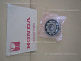HONDA S2000 MT6 AP2 F22C BEARING  BALL 28X82X22 91003-PCY-003 mainshaft gearbox