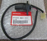 HONDA CB400SF SUPER FOUR NC39 SPEED SENSOR ASSY 37700-MCE-003 JDM SPARES DIRECT