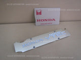 HONDA S2000 AP2 F22C COVER IGNITION COIL 12331-PZX-A00
