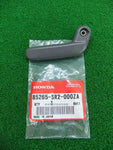 HONDA CIVIC CR-X DEL SOL EG2 HANDLE L ROOF SIDE LOCK NH178L 85265-SR2-000ZA