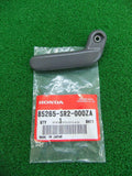 HONDA CIVIC CR-X DEL SOL EG2 HANDLE L ROOF SIDE LOCK NH178L 85265-SR2-000ZA
