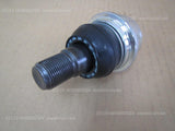 ISUZU ELF NKR81 BALL, LOWER CONTROL ARM JOINT ASSY 8-97142452-1