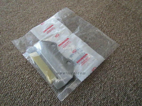 HONDA ACCORD 2.4L CL9 GUIDE COMP B CAM CHAIN 14540-PRB-A01 genuine parts Japan