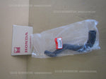 HONDA CB600F HORNET 600 04-2006 HOSE RADIATOR LOWER 19504-MBZ-610 para moto edlp