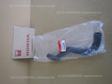HONDA CB600F HORNET 600 04-2006 HOSE RADIATOR LOWER 19504-MBZ-610 para moto edlp
