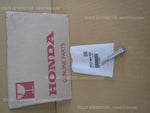 HONDA AFRICA TWIN CRF1000A CRF1000D 2016-2019 BOLT L. HANDLE LEVER 90117-MJP-G50