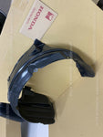 HONDA ODYSSEY RB1 RB2 FENDER R FRONT LINER 74101-SFE-000 splash wheel housing