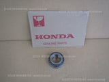 HONDA CR-V 2WD CVT RM1 BEARING SPECIAL TAPER, 35X66X23 91103-RFH-003 tranny fix