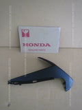 HONDA CBR500R 2020 COWL, R. FR. SIDE *NH105*(MAT BLACK) 64251-MKP-J00ZB