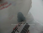 HONDA CIVIC EK4 SPOILER CAP NUT SET X4 PCS 90307-S03-000