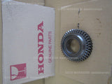 HONDA ACCORD EURO R CL7 GEAR COMP., MAINSHAFT SIXTH 23590-PNS-010 repair gearbox