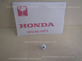 HONDA PIONEER 1000 16-22 BOLT, DRAIN PLUG (12X15) 90131-896-650 side-by-side utv
