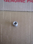 HONDA XR650L RD06 ORIFICE (5.5MM) 15109-MG3-000
