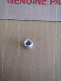 HONDA XR650L RD06 ORIFICE (5.5MM) 15109-MG3-000