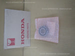 HONDA XR650L 93-22 BEARING, RADIAL BALL (6305) (TOYO) 91002-MG2-791 countershaft