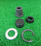HONDA CBX1000 CB1 MASTER CYLINDER SET, FR 45530-463-305