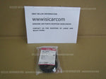 SEIKEN CYLINDER KIT DISC BRAKE FRONT 260-30030 TOYOTA HIACE LH100G LH113K RZH124
