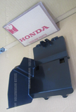 HONDA CB1300 SUPER FOUR SC54 COVER, BATTERY 50330-MEJ-000