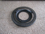 HONDA CB1300 SUPER FOUR SC54 RING FRONT PULSER 44515-MFP-600 GENUINE SPEED PARTS